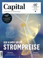 Capital